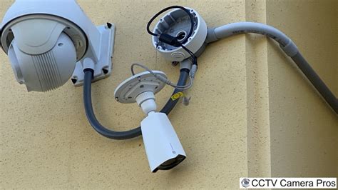 box junction camera locations|weatherproof junction box for cameras.